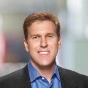 Steve H. Price