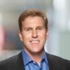 Steve H. Price