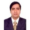 Manas Agrawal