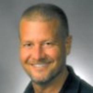 Kent Allison