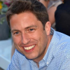 Florian Huber