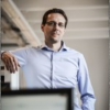 Florian Kandler