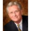 Alan Hall