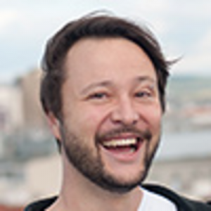 Florian Landerl