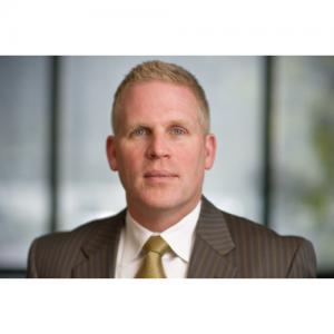 Ken Krull