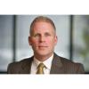 Ken Krull