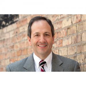 Kent L. Thomas