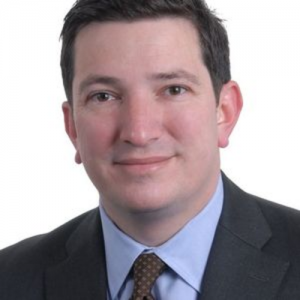 Florian Riedl