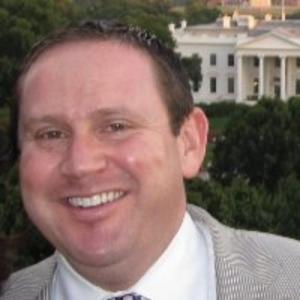 Ben Dahl