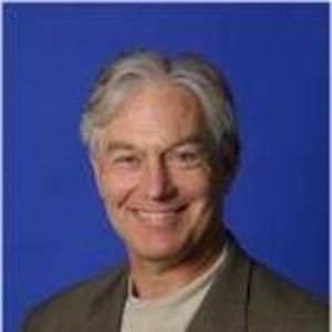Carl Ledbetter