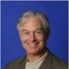 Carl Ledbetter