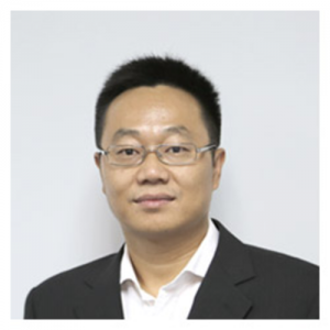 Jian Jiang