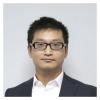 Shufan Lian