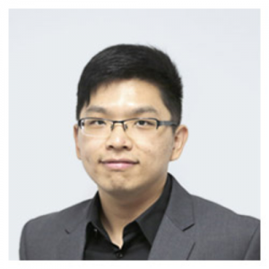 Ouyang Qiwei