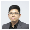 Ouyang Qiwei