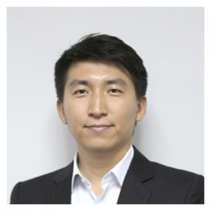 Kevin Wang