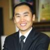 Wei Sun