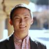 Tony Wang