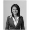 Laraine Loh