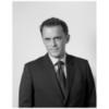 Laurent Souviron