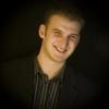 Forrest Zeisler