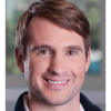 Jeff Schneble
