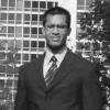 Syed Karim