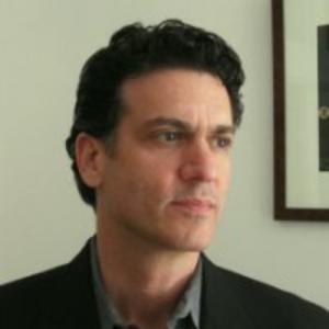 Harlan Mandel