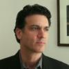 Harlan Mandel