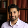 Mohamed Nanabhay