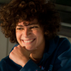 Francesca Cavallo