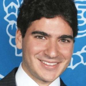 Guilherme Picciotto
