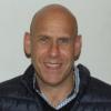 Fred Mendelsohn