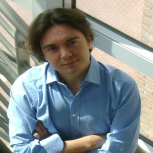 Francesco Baschieri