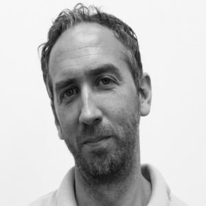 Francesco Cardoletti