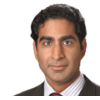 Monish Kundra