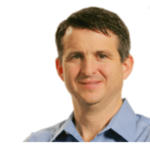 Jim Fleming