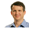 Jim Fleming