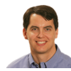 Patrick Hendy