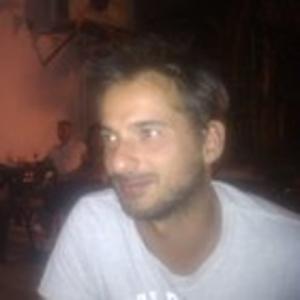 Francesco Grieco