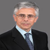 Francesco Lacapra
