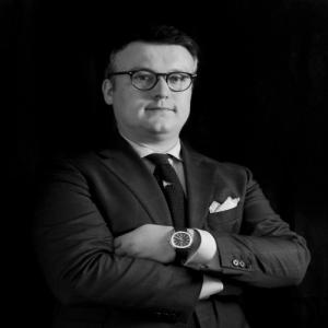 Francesco Magagnini