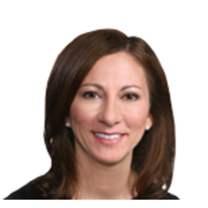 Cheryl Ghadban