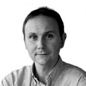 Francesco Rubertis