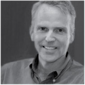 Peter Claudy