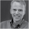 Peter Claudy
