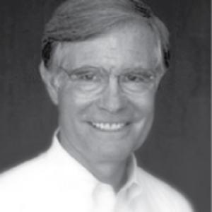 David D. Croll