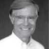 David D. Croll