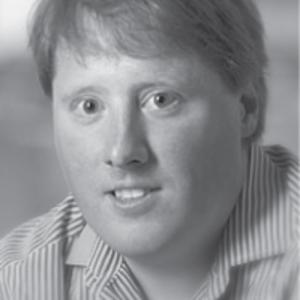 David Ingraham
