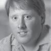 David Ingraham